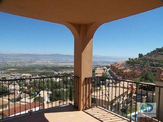 Chalet en venta en Alhaurín de la Torre, Málaga (Costa del Sol)