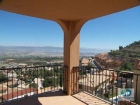 Chalet en venta en Alhaurín de la Torre, Málaga (Costa del Sol) - mejor precio | unprecio.es