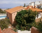 Chalet en venta en Dénia, Alicante (Costa Blanca) - mejor precio | unprecio.es