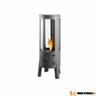 Chimenea Bioetanol Frizz - mejor precio | unprecio.es