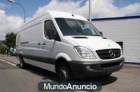 compro coches con embargo y reserva 698318192 - mejor precio | unprecio.es
