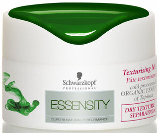 Essensity Cera Texturizante 100ml