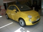 FIAT BRAVO 1.6Mjt Dynamic - mejor precio | unprecio.es
