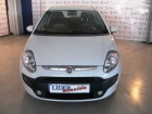 FIAT PUNTO  1.3MJT DYNAMIC - mejor precio | unprecio.es
