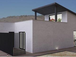 Finca/Casa Rural en venta en Pinoso, Alicante (Costa Blanca)