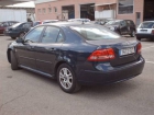FORD Focus 1.6 Trend - mejor precio | unprecio.es