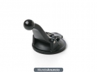 Garmin 010-10823-03 - Soporte de coche con ventosa, orientable - mejor precio | unprecio.es