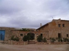 House for Sale in Alicante, Comunidad Valenciana, Ref# 2999571 - mejor precio | unprecio.es