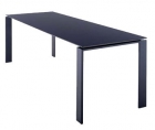 Kartell Four 4523 - mejor precio | unprecio.es