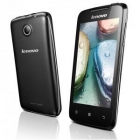 Lenovo a390 - mejor precio | unprecio.es