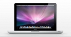 MACBOOK PLATA 13 PULGADAS - mejor precio | unprecio.es