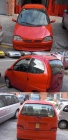 microcoches sin carnet ligier ambra nova jdm - mejor precio | unprecio.es