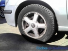 Nissan Almera - mejor precio | unprecio.es