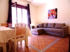Nouvelle construction appartements à Manilva - mejor precio | unprecio.es
