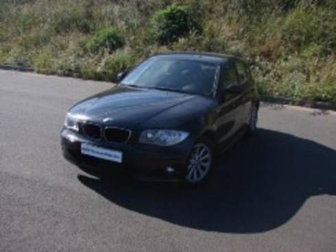 Opel Corsa 1.3 CDTI Enjoy