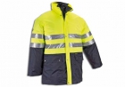 Parka FLUO TRIPLE USO MIX 288-pkfa mix - mejor precio | unprecio.es