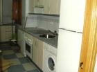 Piso en Ávila - mejor precio | unprecio.es