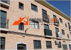 Piso en Alameda de la Sagra - mejor precio | unprecio.es