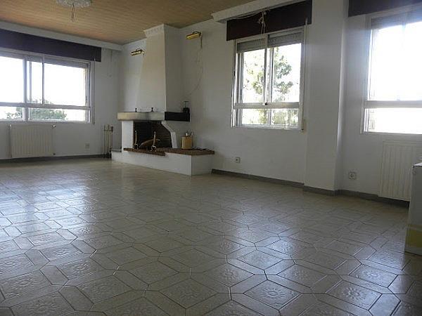 Piso en Alicante/Alacant