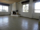 Piso en Alicante/Alacant - mejor precio | unprecio.es