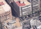 Piso en Alicante/Alacant - mejor precio | unprecio.es