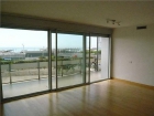 Piso en Barcelona - mejor precio | unprecio.es