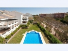 Piso en Benalmadena Costa - mejor precio | unprecio.es