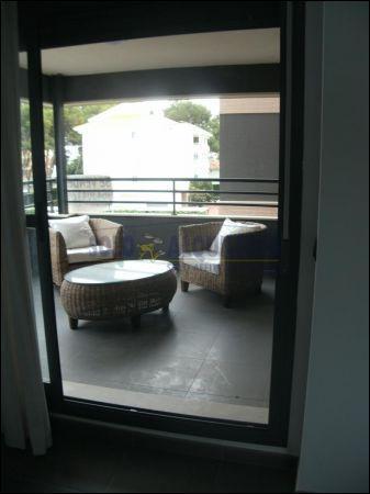 Piso en Benicasim/Benicàssim