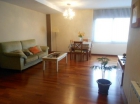Piso en Cerdanyola del Vallès - mejor precio | unprecio.es