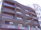 Piso en Escaldes, les - mejor precio | unprecio.es