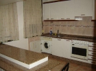 Piso en Ferrol - mejor precio | unprecio.es