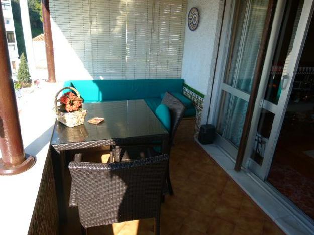 Piso en Fuengirola