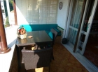 Piso en Fuengirola - mejor precio | unprecio.es