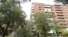 Piso en Madrid - mejor precio | unprecio.es