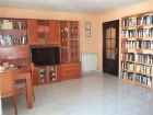Piso en Manresa - mejor precio | unprecio.es