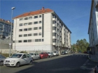 Piso en Milladoiro (O) - mejor precio | unprecio.es