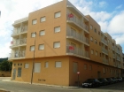 Piso en Oliva - mejor precio | unprecio.es