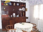 Piso en Puerto de Sagunto - mejor precio | unprecio.es