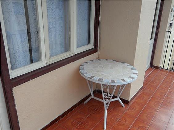 Piso en San Vicente del Raspeig/Sant Vicent del Raspeig