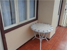 Piso en San Vicente del Raspeig/Sant Vicent del Raspeig - mejor precio | unprecio.es