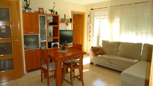 Piso en Sant Feliu de Guíxols