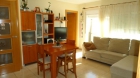Piso en Sant Feliu de Guíxols - mejor precio | unprecio.es