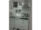 Piso en Santander - mejor precio | unprecio.es