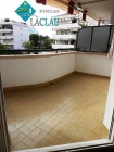 Piso en Sitges - mejor precio | unprecio.es