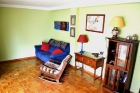 Piso en Tarragona - mejor precio | unprecio.es