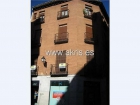 Piso en Toledo - mejor precio | unprecio.es