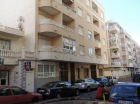 Piso en Torrevieja - mejor precio | unprecio.es