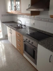 Piso en Valencia - mejor precio | unprecio.es