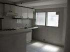 Piso en Valencia - mejor precio | unprecio.es