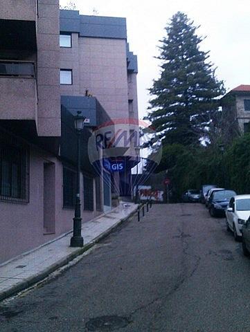 Piso en Vigo